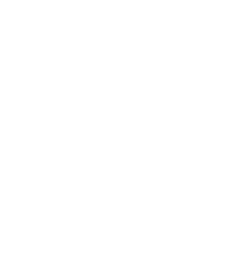 111-1
