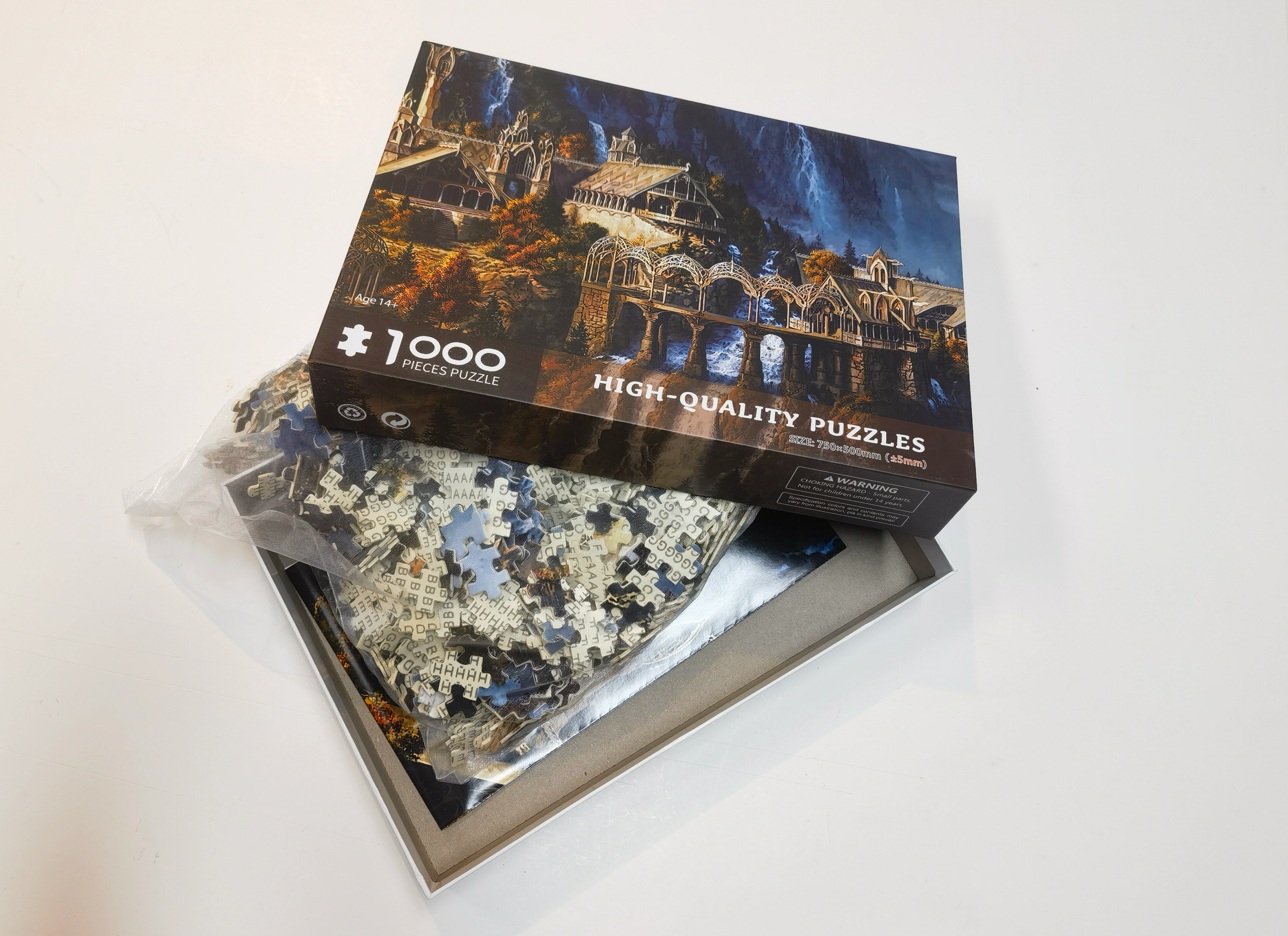 Custom Puzzles for Corporate Gifts.png