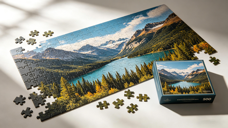 custom panoramic jigsaw puzzles (2).png