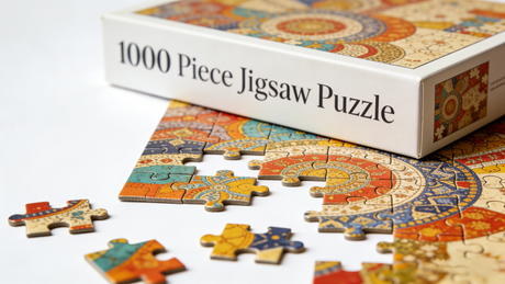 Puzzle składające się z 1000 element&oacute;w (2).png