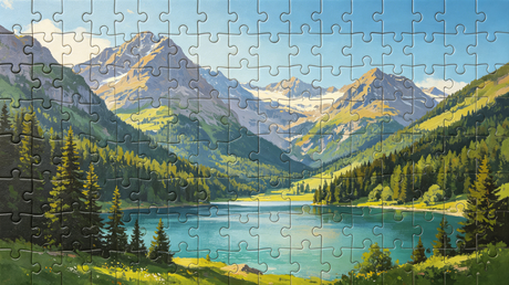 custom 1000 piece puzzles.png