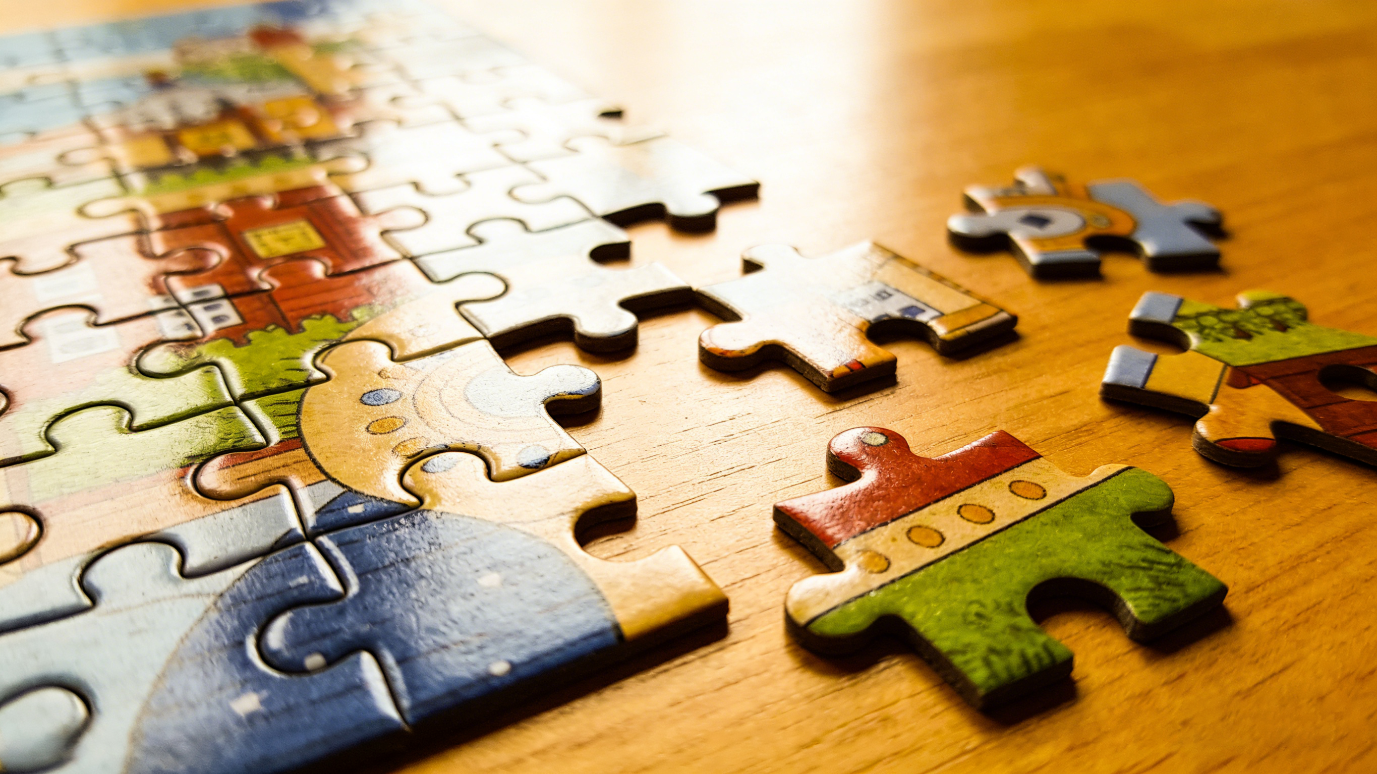 custom made jigsaw puzzles 1000 piece