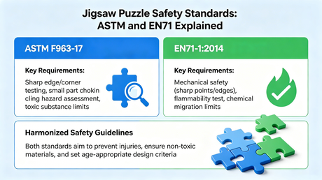 High Quality Jigsaw Puzzle Manufacturer (2).png