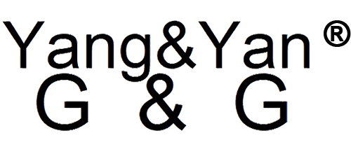 Custom Jigsaw Puzzle Maker