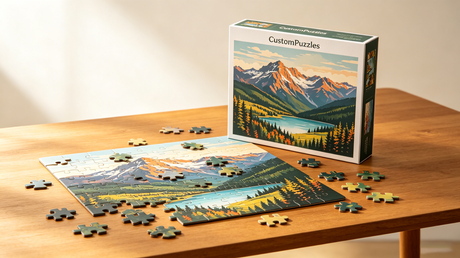 custom jigsaw puzzle materials.png