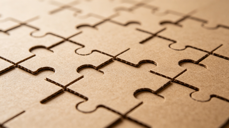 puzzle kockav&aacute;g&aacute;s.png