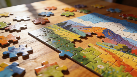 custom panoramic jigsaw puzzles.png