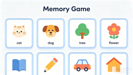 Custom Memory Card Game Maker.png