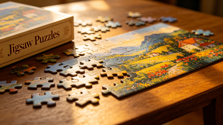 custom wooden jigsaw puzzles.png