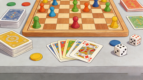 custom board game maker.png