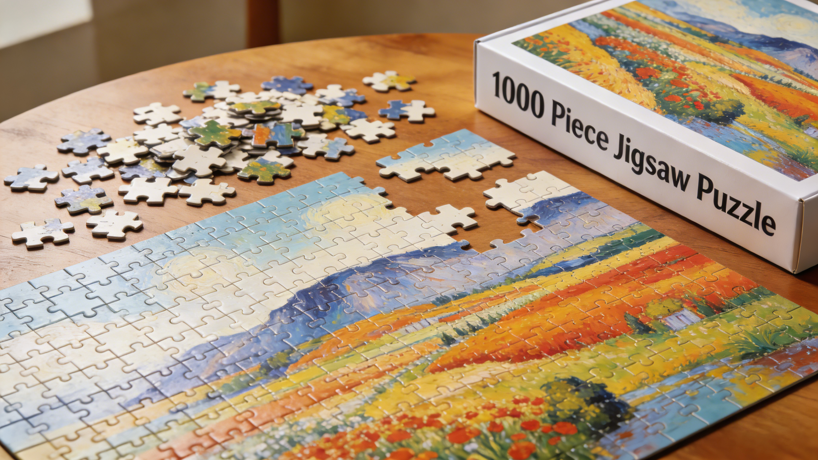 1000 piece jigsaw puzzles.png