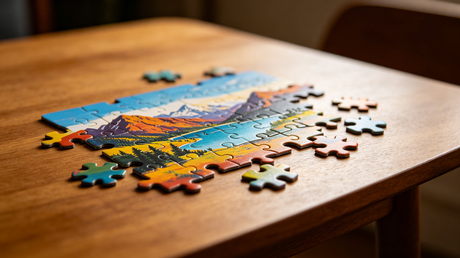 custom jigsaw puzzle manufacturer.png