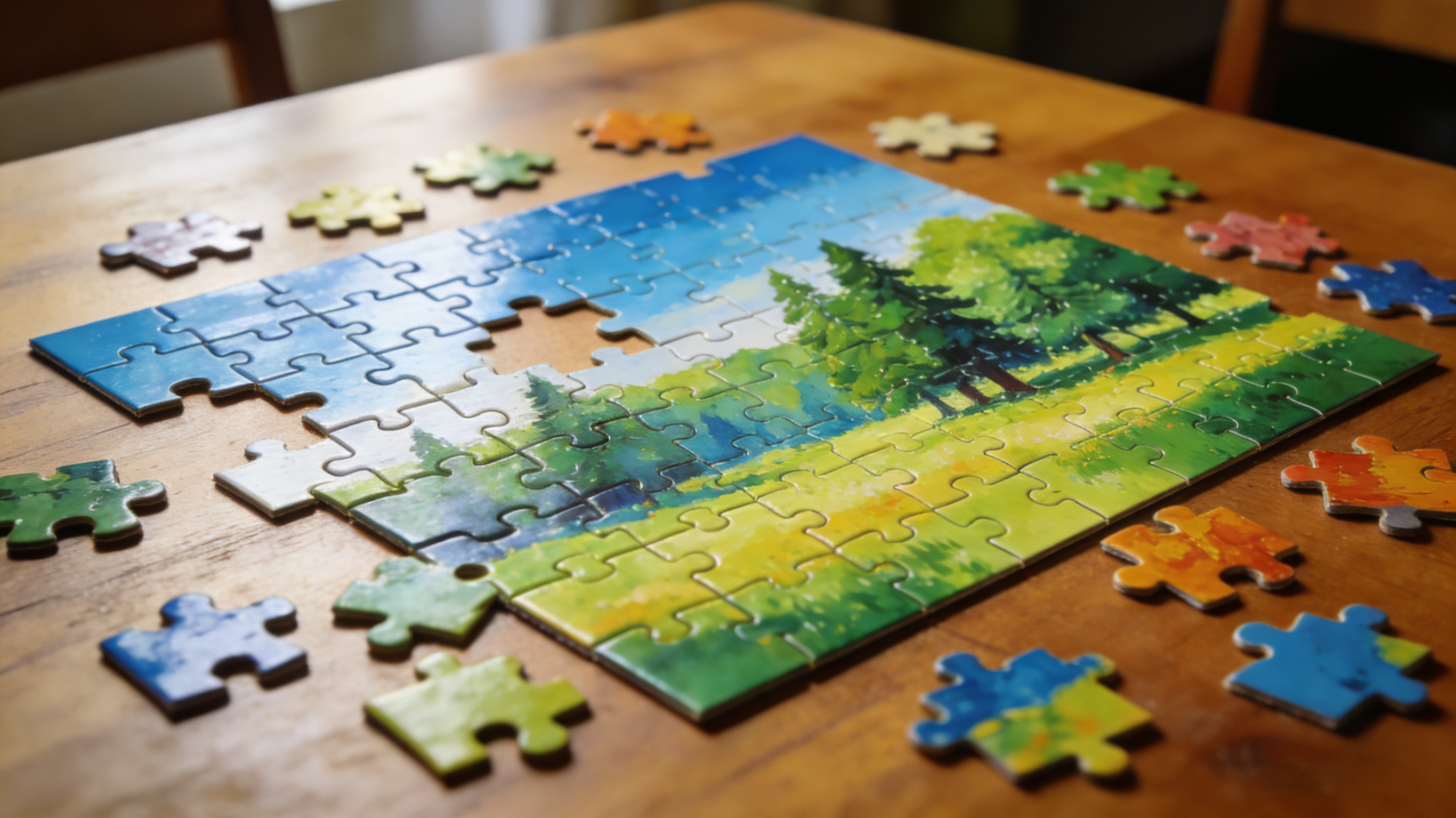 wholesale custom jigsaw puzzle manufacturers.png