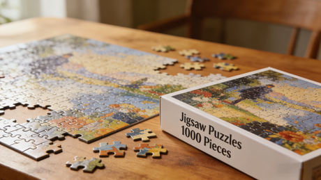 Personalised jigsaw puzzle 1000 pieces.png