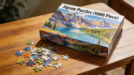 custom made jigsaw puzzles 1000 piece.png