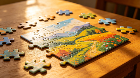 custom jigsaw puzzles (2).png